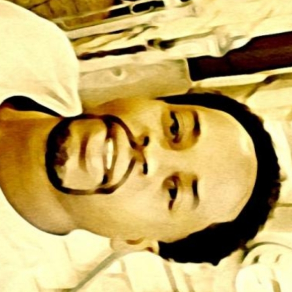 Meet your Posher, Mosthated - Picture 2 of 3